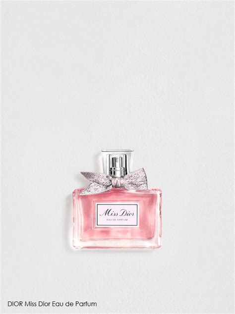 discontinued dior perfume|discontinued fragrances list.